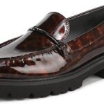 Franco Sarto Senna