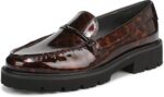 Franco Sarto Senna