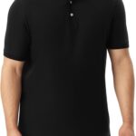 French Toast Unisex Adult Pique Polo (Standard & Husky)