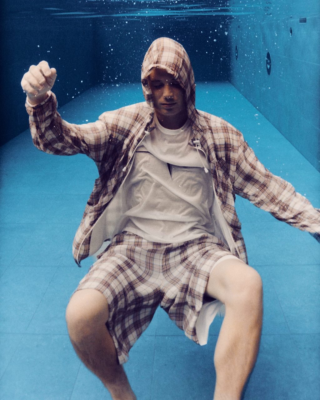 GARMS 4