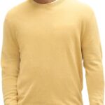 Gap Mens Crewneck Sweater
