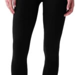 Gap Women's Basic Legging Pant