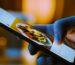 From food to fashion: What consumers love in social media reviews