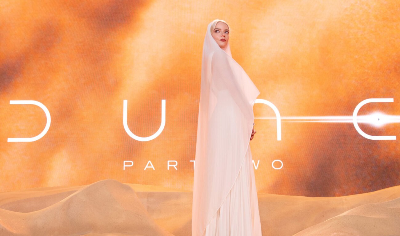 The Hijab Obsession in Hollywood and High Fashion What Not to Dine on the Red Carpet