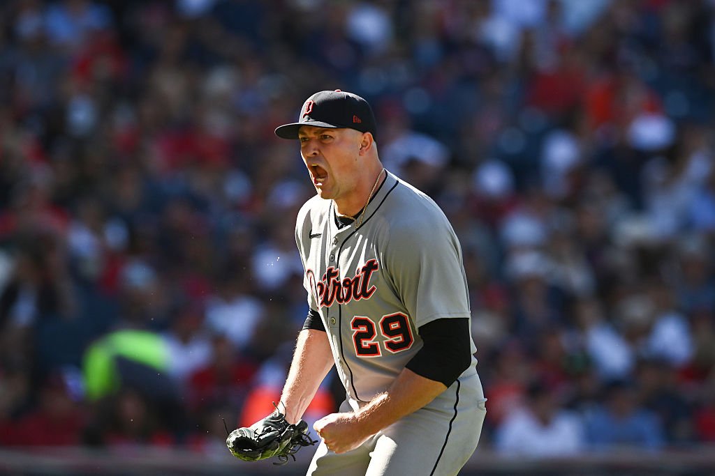 2026 MLB Trade Deadline Guide: Who's Buying and Who's Selling? | Just Baseball