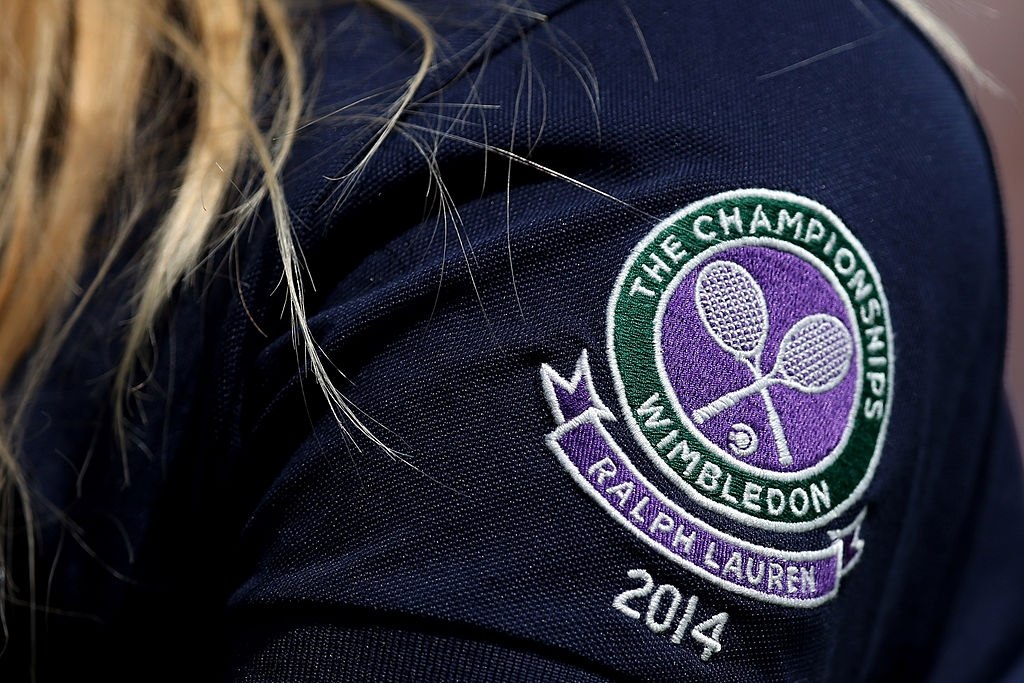 Awareness vs. Impact: Are sports-fashion partnerships influencing buying behaviours?