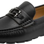 Guess Men's Alope