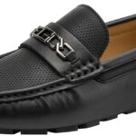 Guess Men's Aqlen Loafer