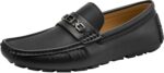 Guess Men's Aqlen Loafer