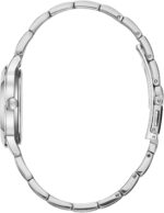 Guess Women's| Analog Dress Watch| Stainless Steel Case| Stainless Steel Bracelet | 30M Water Resistance - Image 2