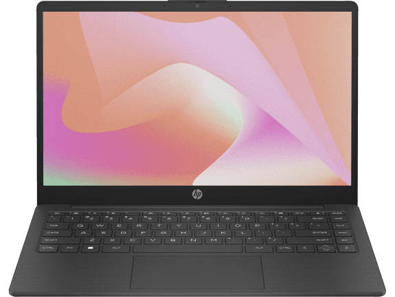 HP Laptop 14z-em000