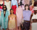 The 7 Summer Trends To Add To Your Wardrobe This Season