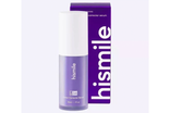 HiSmile best teeth whitening kits review indybest