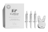 IcyBear best teeth whitening kits review indybest