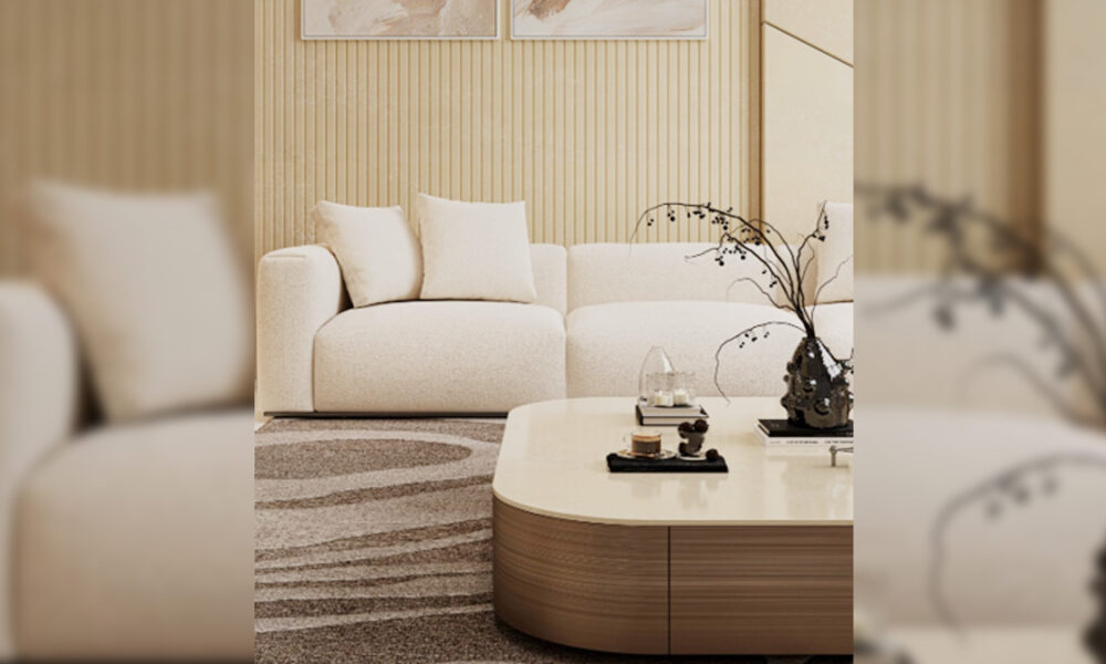 The New Mood Board: Interior Design Trends Borrowed Straight from the Fashion Runway