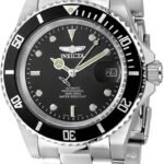 Invicta Men's 5053 Pro Diver Collection Automatic Watch
