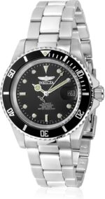 Invicta Men's 5053 Pro Diver Collection Automatic Watch