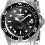 Invicta Men's Pro Diver Watch