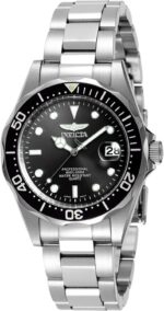 Invicta Men's Pro Diver Watch