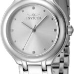 Invicta Wildflower Lady 32mm Stainless Steel Steel