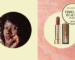 Timeless Beauty Awards: Makeup Tips for Mature Skin, According to Hollywood Experts