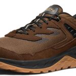 KEEN Men's Hightrail Vent Low Height Breathable Hiking Shoes