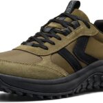 KEEN Men's KS86 Comfortable Durable Retro Style Sneakers