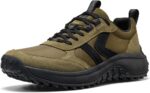 KEEN Men's KS86 Comfortable Durable Retro Style Sneakers