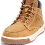 KEEN Utility Gibson Boots (Soft Toe)