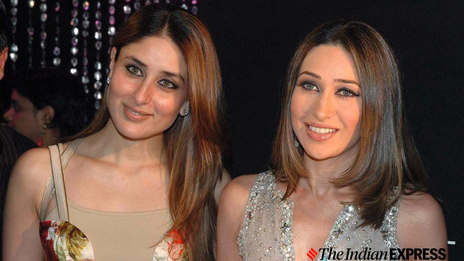 Karisma and Kareena Kapoor’s beauty secret revealed: ‘Using some malai’; expert weighs in