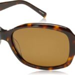 Kate Spade New York Women's Annika/F/S Butterfly Sunglasses