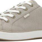 Keds Women's Center III Sneakers