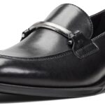 Kenneth Cole Reaction Men's Armand