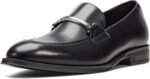 Kenneth Cole Reaction Men's Armand