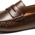 Kenneth Cole Reaction Men's Sergio
