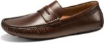 Kenneth Cole Reaction Men's Sergio