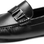 Kenneth Cole Reaction Men's Stan