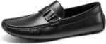 Kenneth Cole Reaction Men's Stan