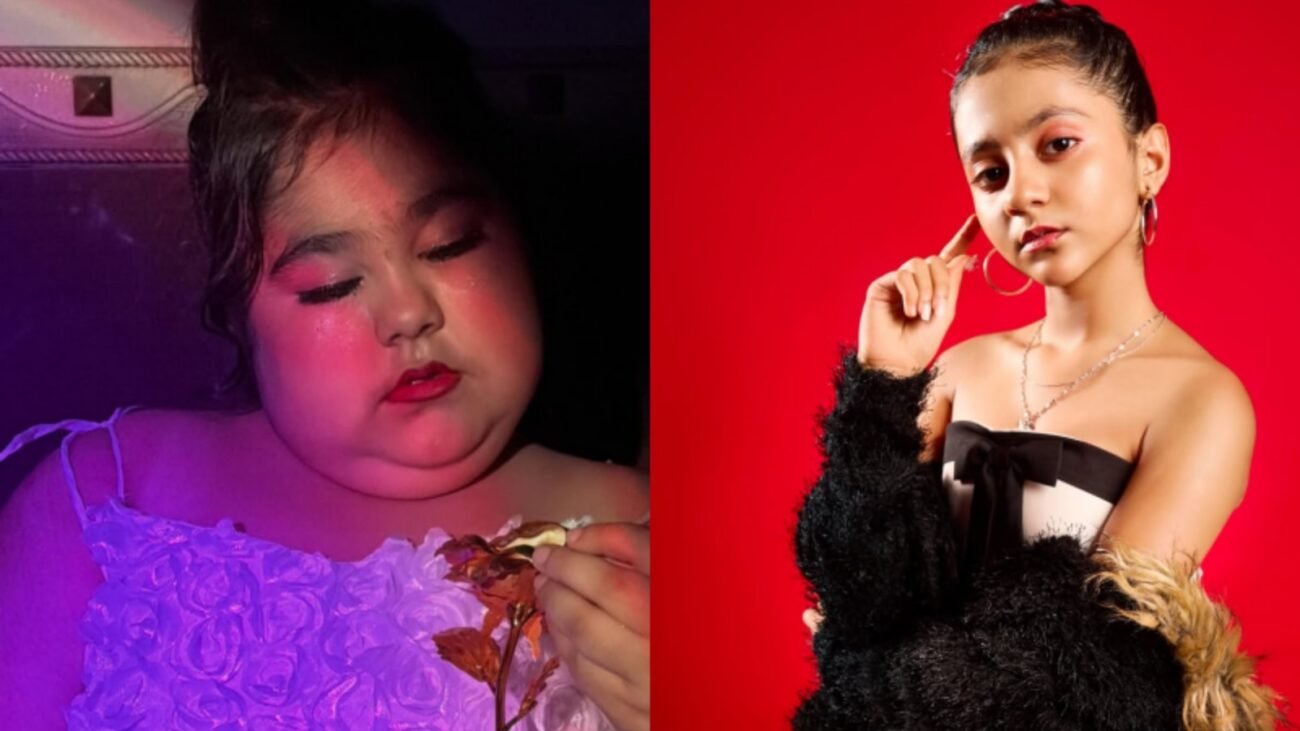 GRWM to cosmeticorexia: Why doctors are worried about children’s growing skincare obsession