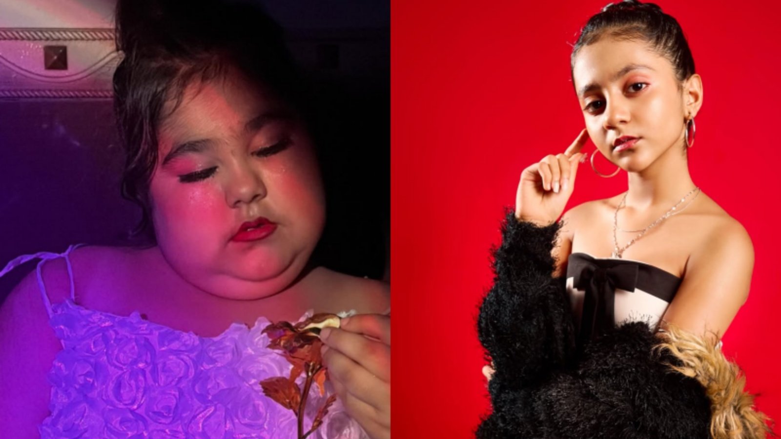GRWM to cosmeticorexia: Why doctors are worried about children’s growing skincare obsession