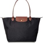 LONGCHAMP(ロンシャン) Tote Bag