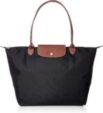 LONGCHAMP(ロンシャン) Tote Bag