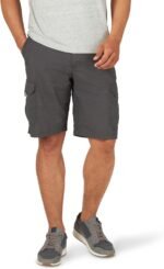 Lee Men's Extreme Motion Crossroad Cargo Short