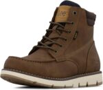 Lee Men's Waylon