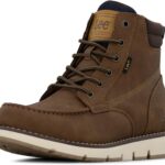 Lee Men's Waylon