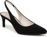 LifeStride Women's, Annalise Pump