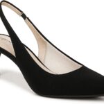 LifeStride Women's, Annalise Pump