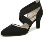 LifeStride Women’s Gallery Pump