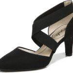 LifeStride Women’s Gallery Pump