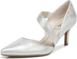 LifeStride Womens Suki Pump